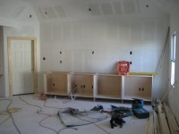 /album/photogallery/bellaire-before-room-addition-032-jpg/